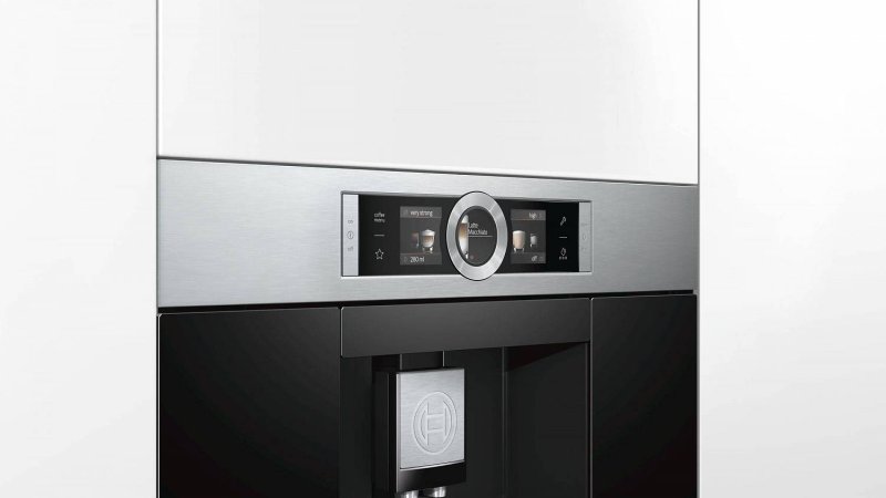 Bosch hbg634bs1