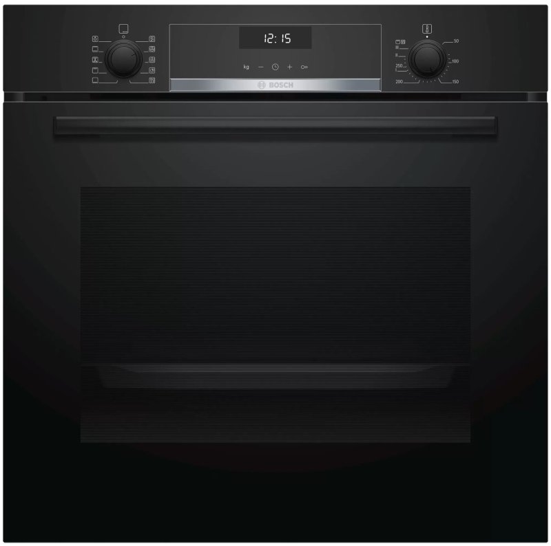 Духовой шкаф Bosch hbf114eb0r