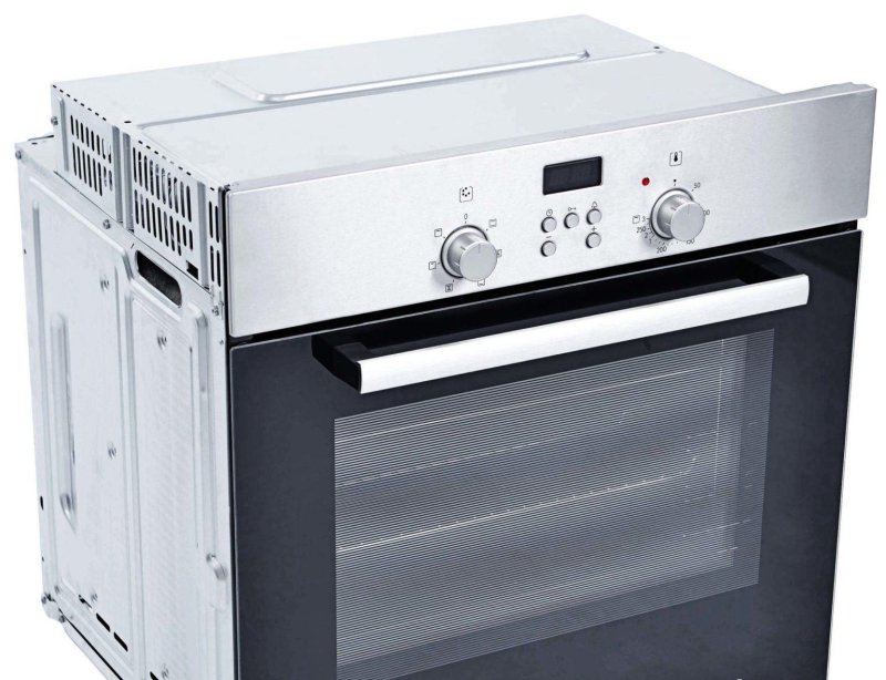 Bosch hbn231e4