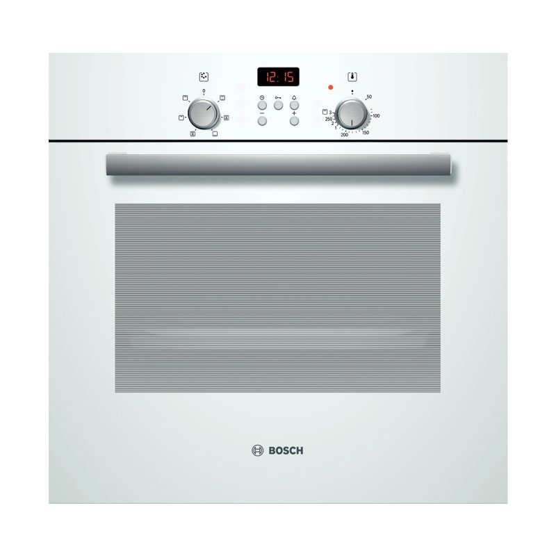 Bosch hbn239w5r