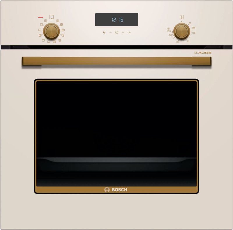 Духовой шкаф Bosch hbjn17ew0r