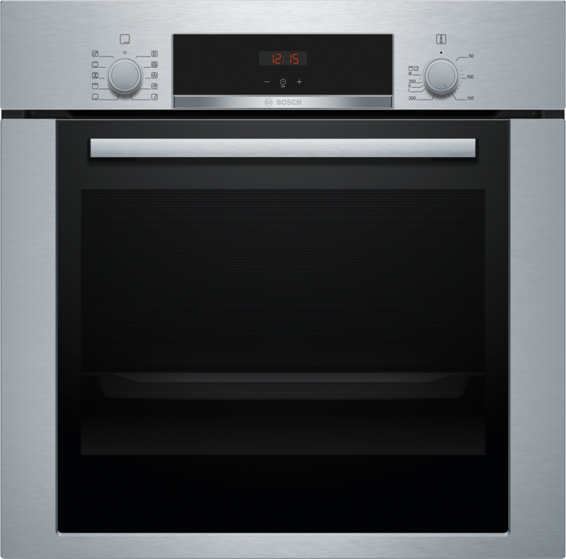 Микроволновая печь встраиваемая Bosch coa565gb0