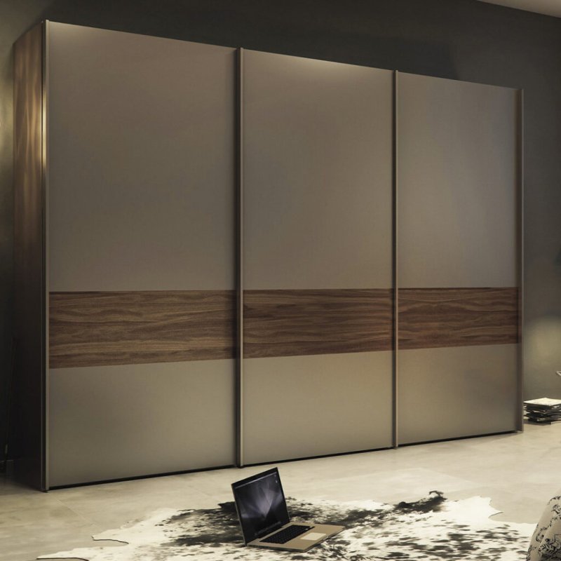 Hulsta Wardrobe