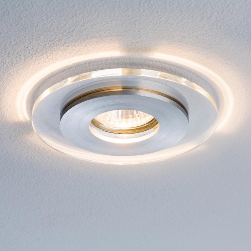Светильник Lightstar intero