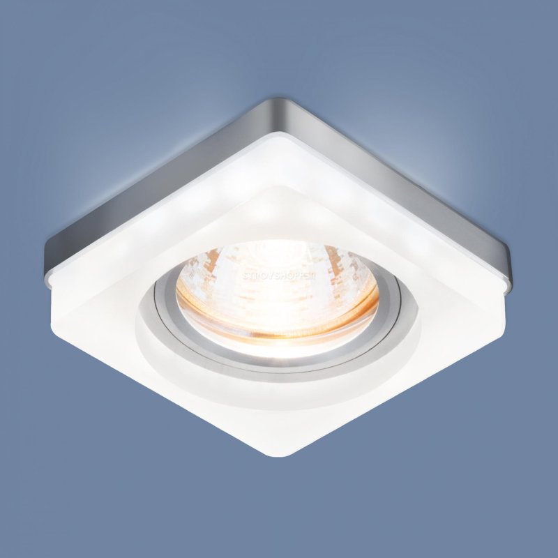 Arte Lamp a5941pl-2gy
