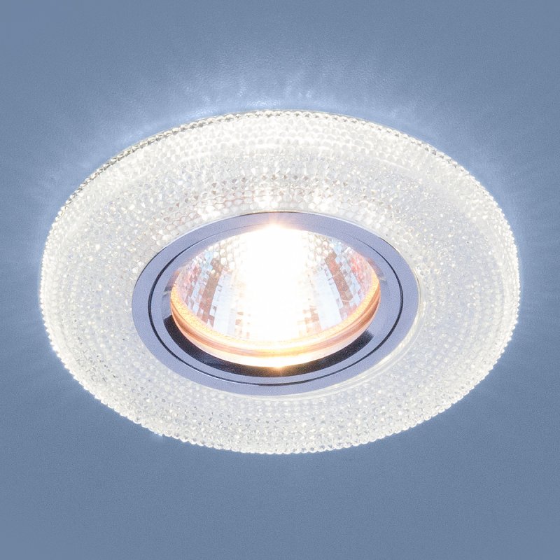 Novotech 369435 Mirror