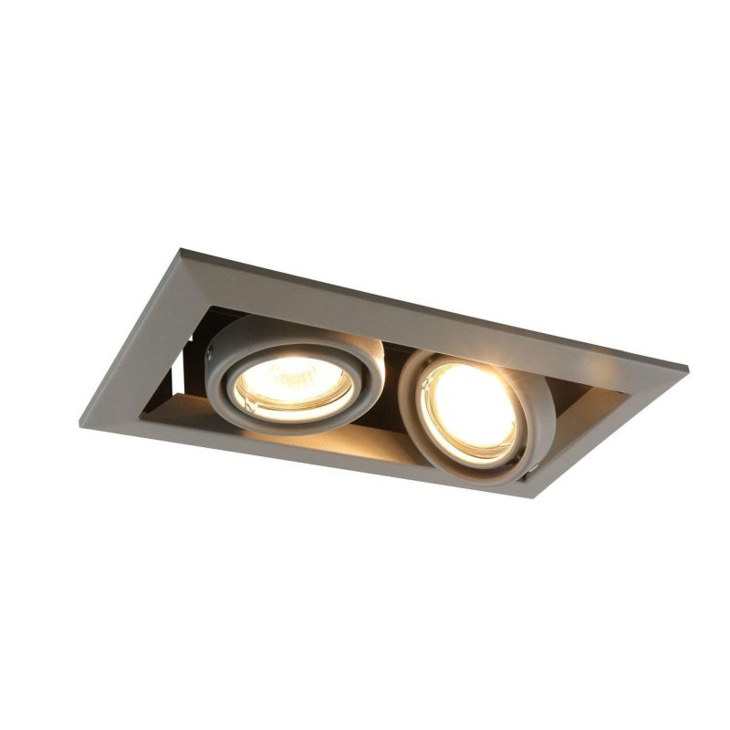 Novotech Crown 369429