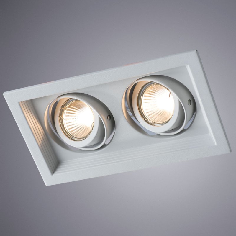 Arte Lamp a5941pl-2gy