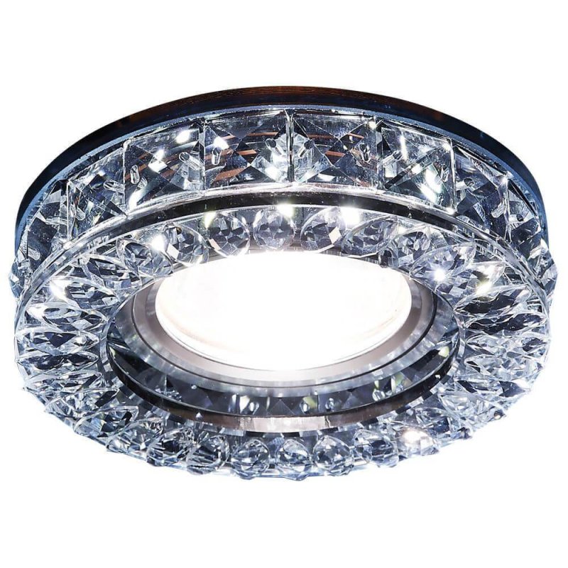 Maytoni Metal Modern dl008-2-01-s