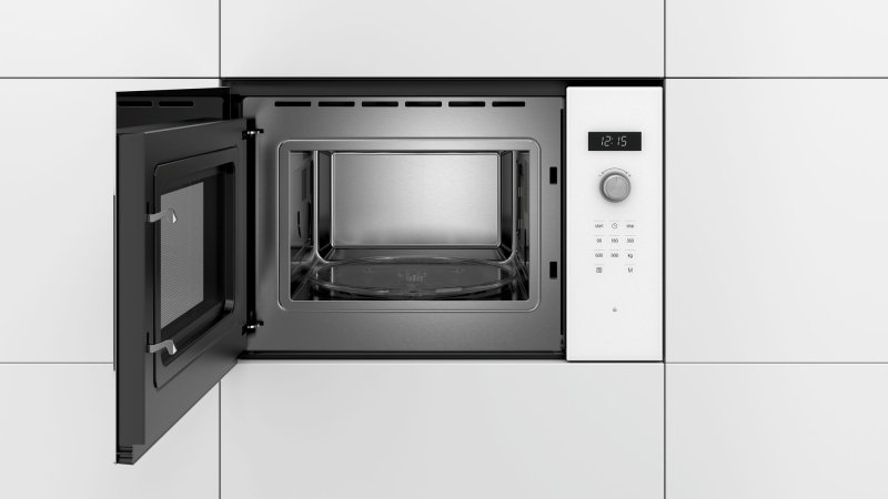 Встраиваемая пароварка kitchenaid KOQCX 45600