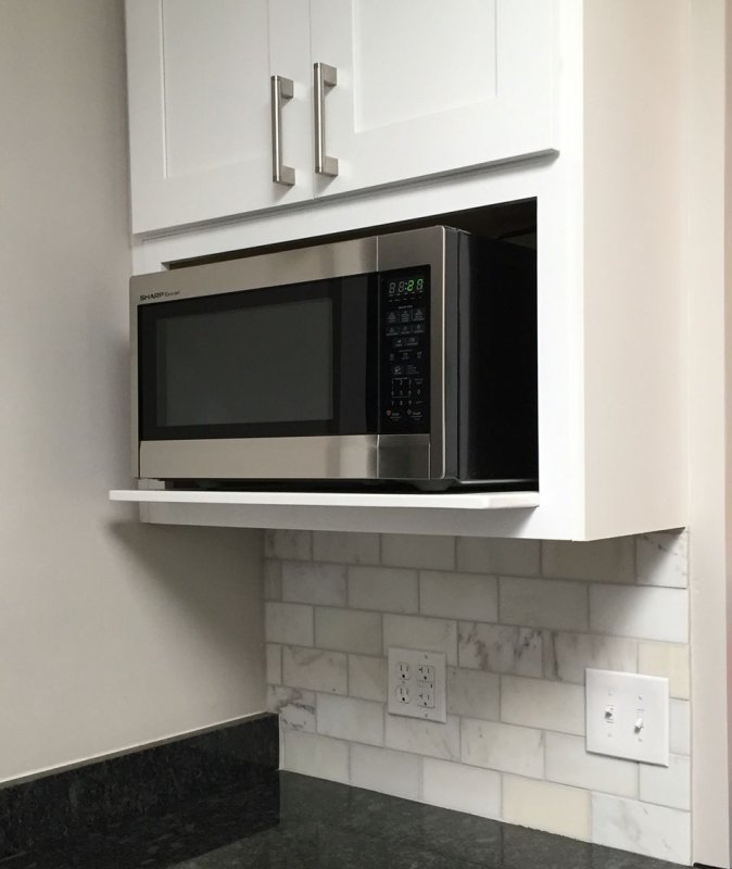 Микровая печь m6160tc EDST/CLST