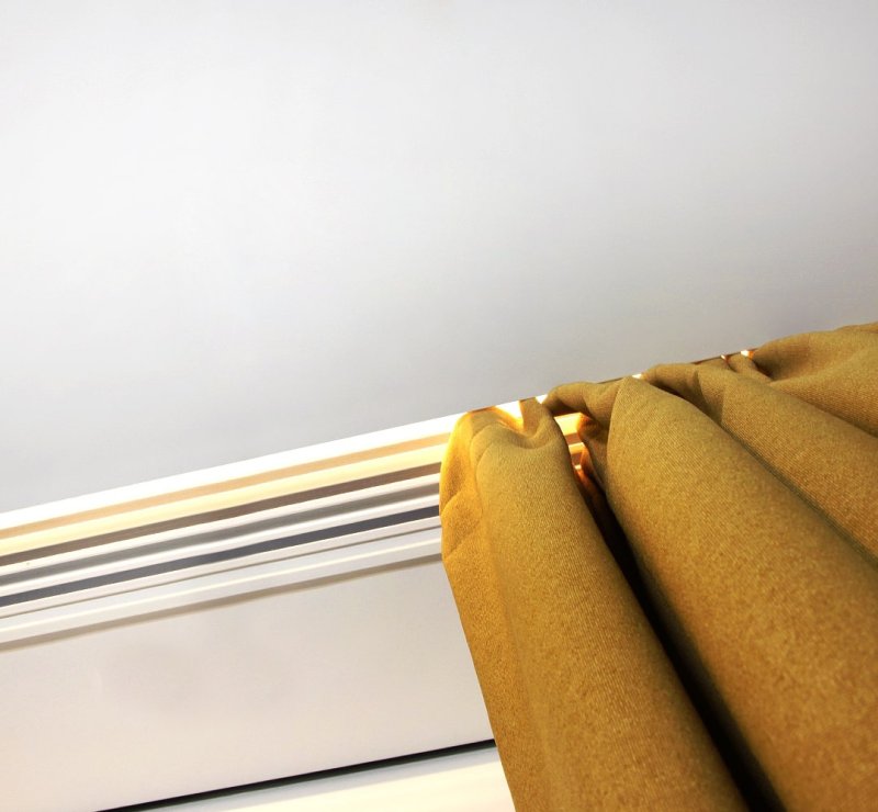 Карниз Orac Decor c355