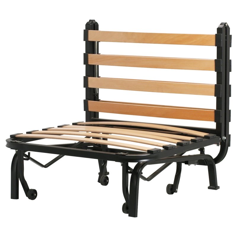 Кресло ikea ЭКТОРП Мурэн