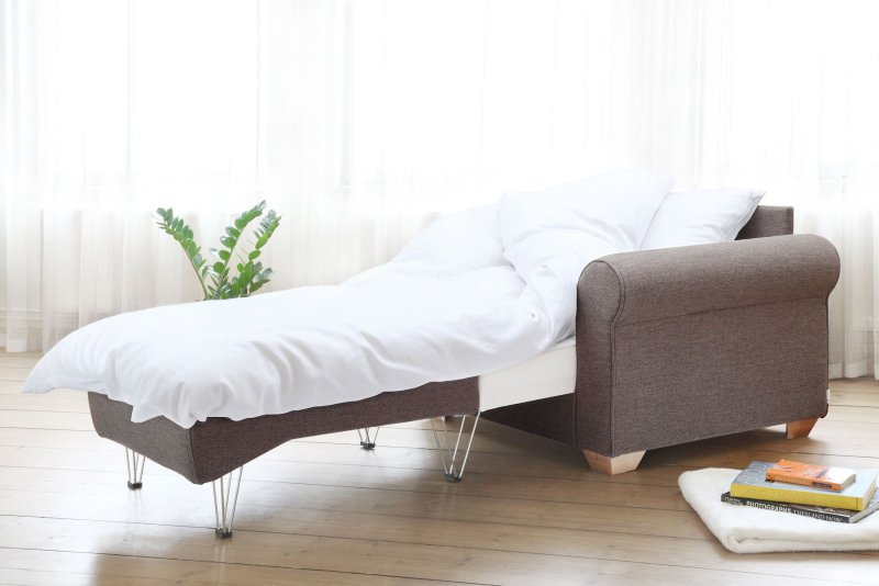 Кресло-кровать Lycksele ikea