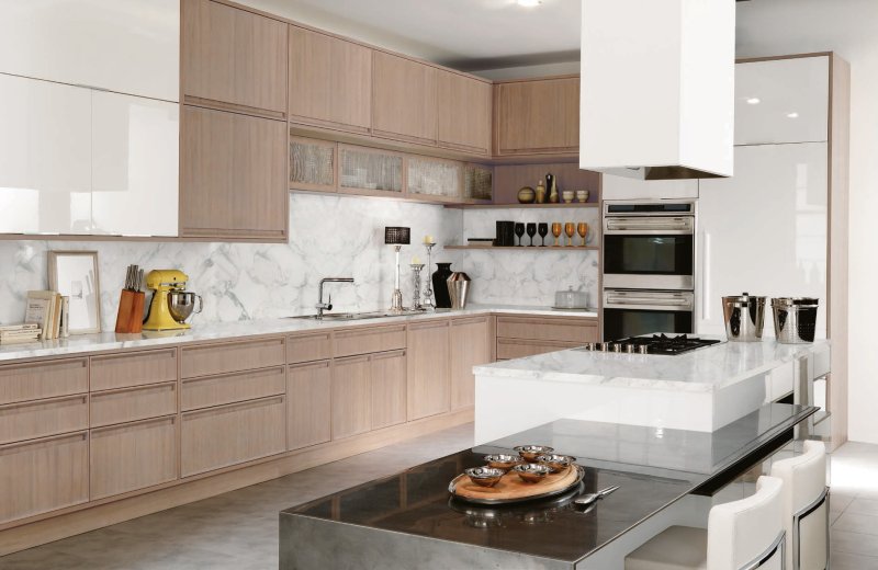 Кухни Aster cucine