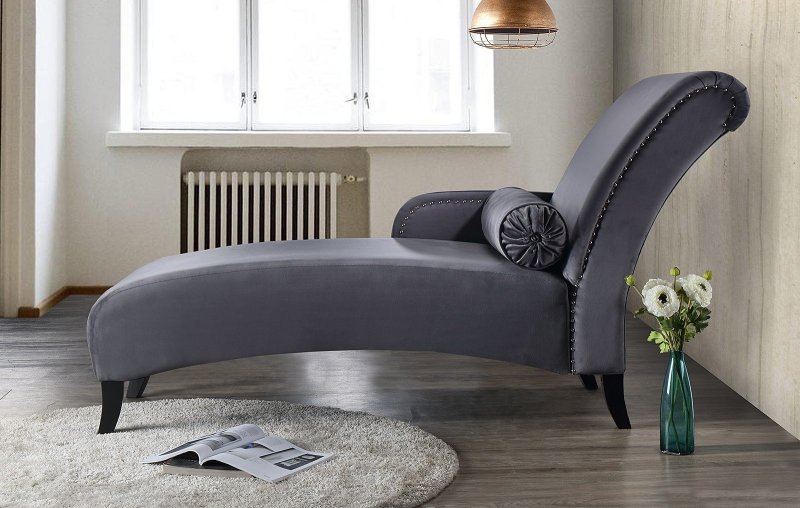 Кресло Henry fotel kr10249 желтое