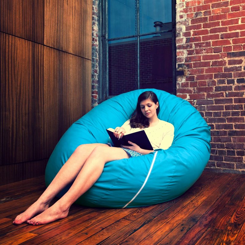Bean Bag кресло