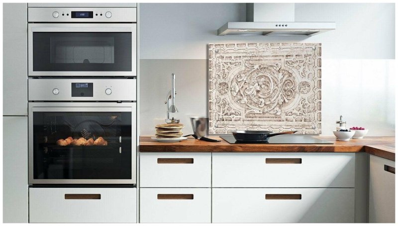 Miele cva6800