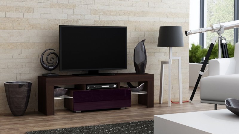 Tv825 TV-тумба Fuliyuan Furniture