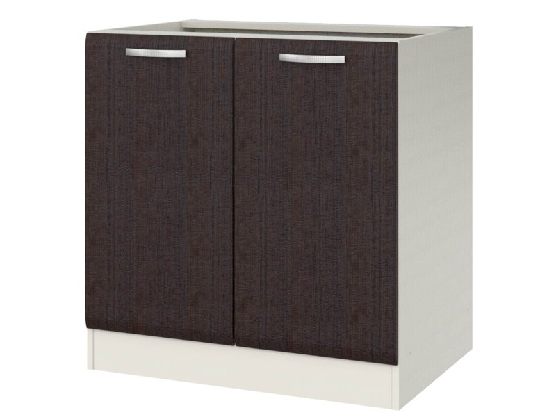 Шкаф-стол кухонный ikea КНОКСХУЛЬТ 503.485.26