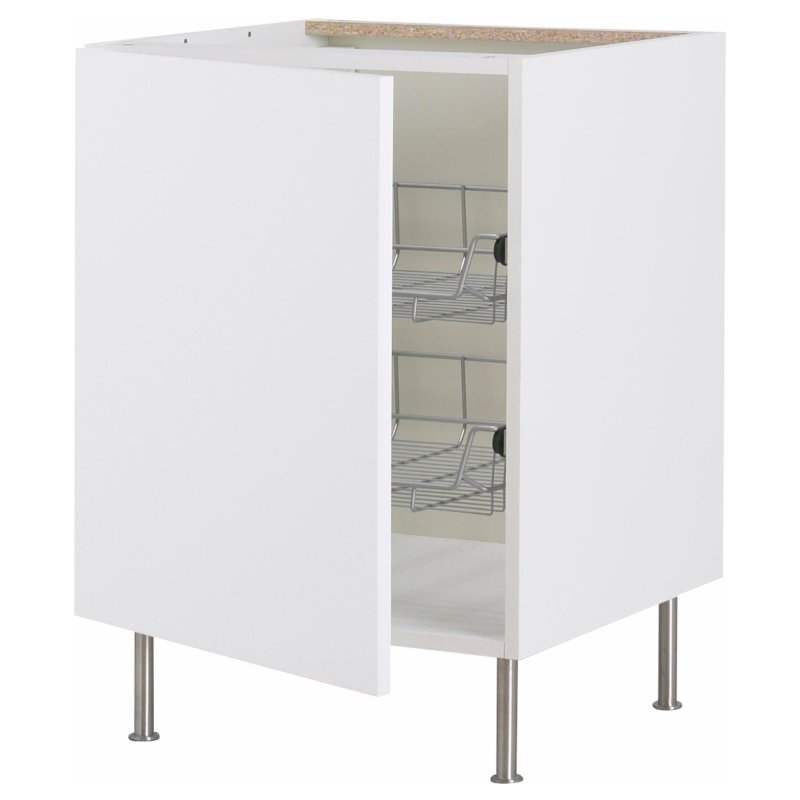 Ikea Фактум шкаф