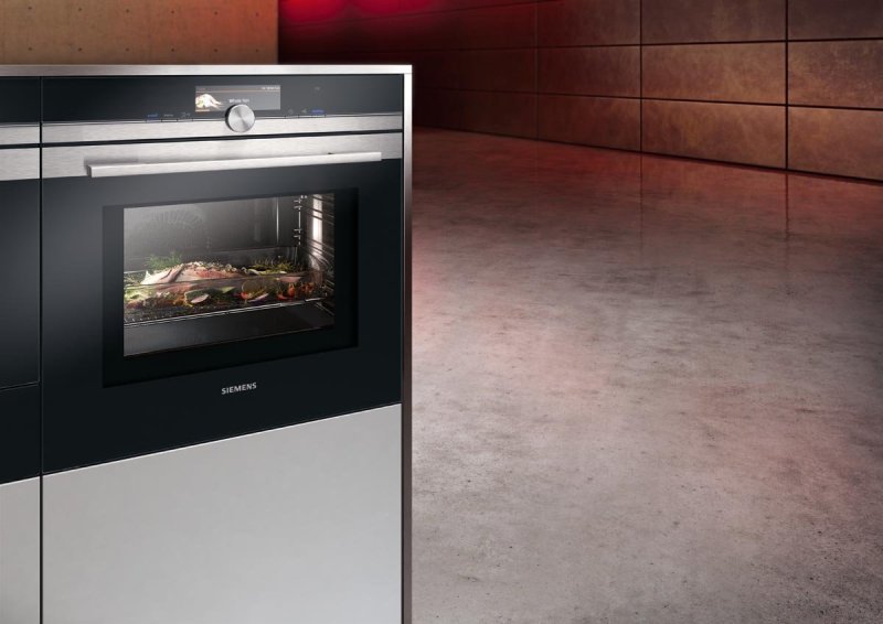 Духовой шкаф Whirlpool oakz9 7921 CS WH