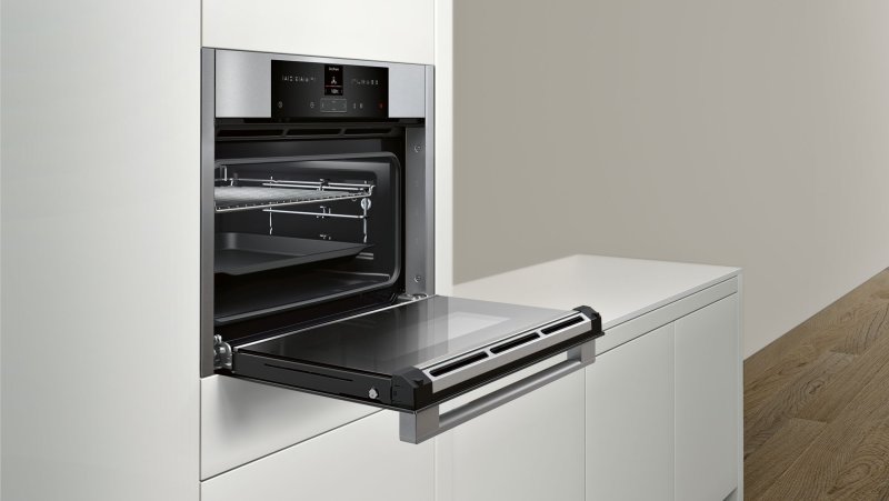 Духовой шкаф Gorenje bo76syb simplicity
