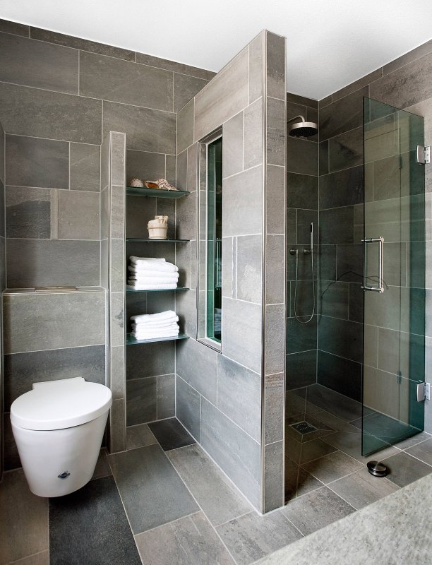 Vidrepur Antislip 501