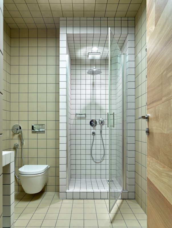 Душевой уголок GUTEWETTER Slide Rectan GK-863b l 130см*90см