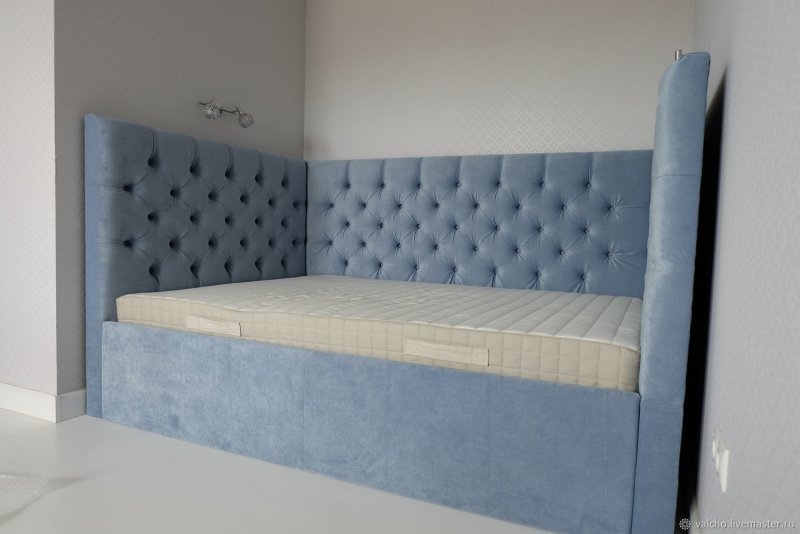 Матрас Mr.Mattress Natsu 90x200