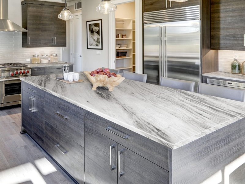 8055/SL Brazilian Marble