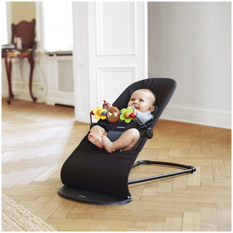 Шезлонг Caretero Aqua
