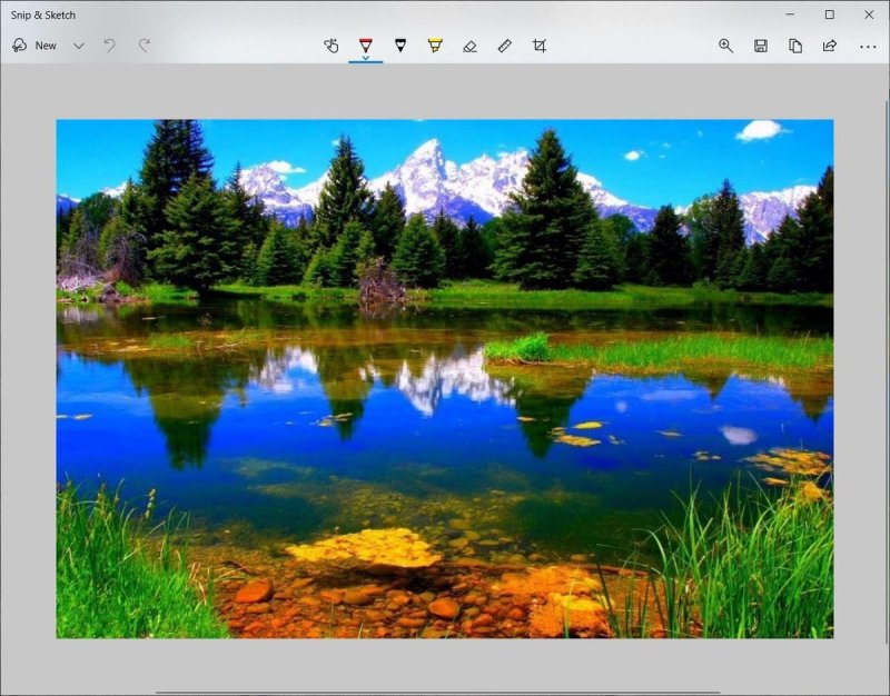 Фото слайд-шоу maker professional