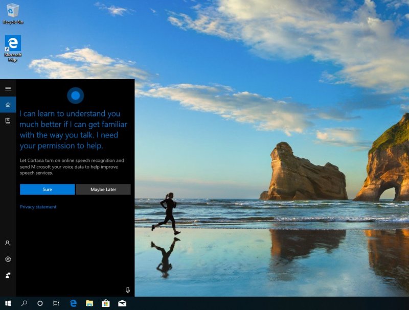 Windows photo viewer для Windows