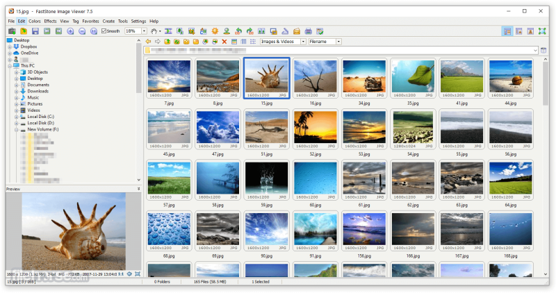 Snip & Sketch Windows 11