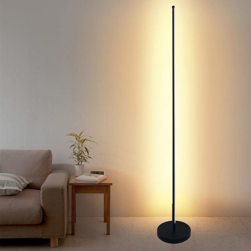 Nordic Minimalist led торшер