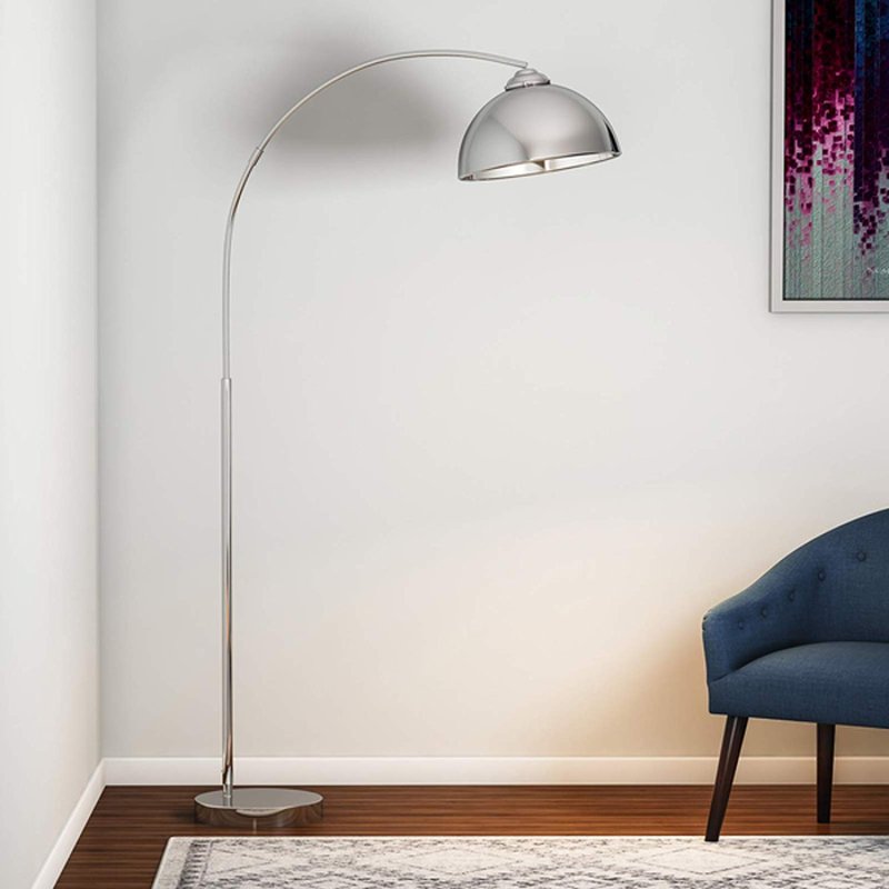 Торшер Lamp shippers 103275