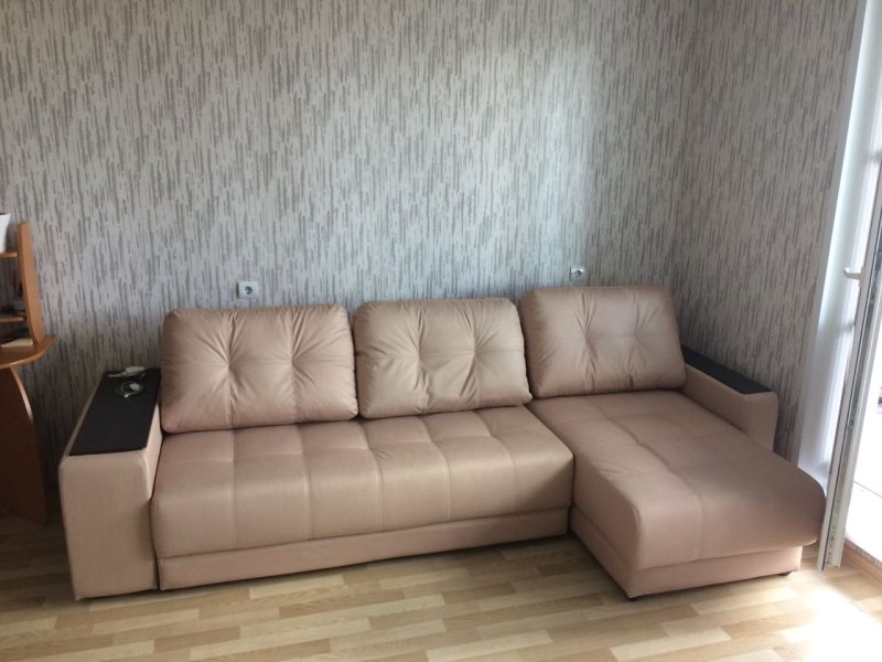 Магазины мебели в Тамбове