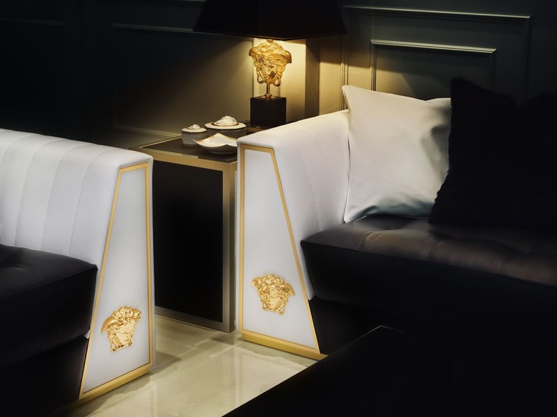 Versace Home collection-95