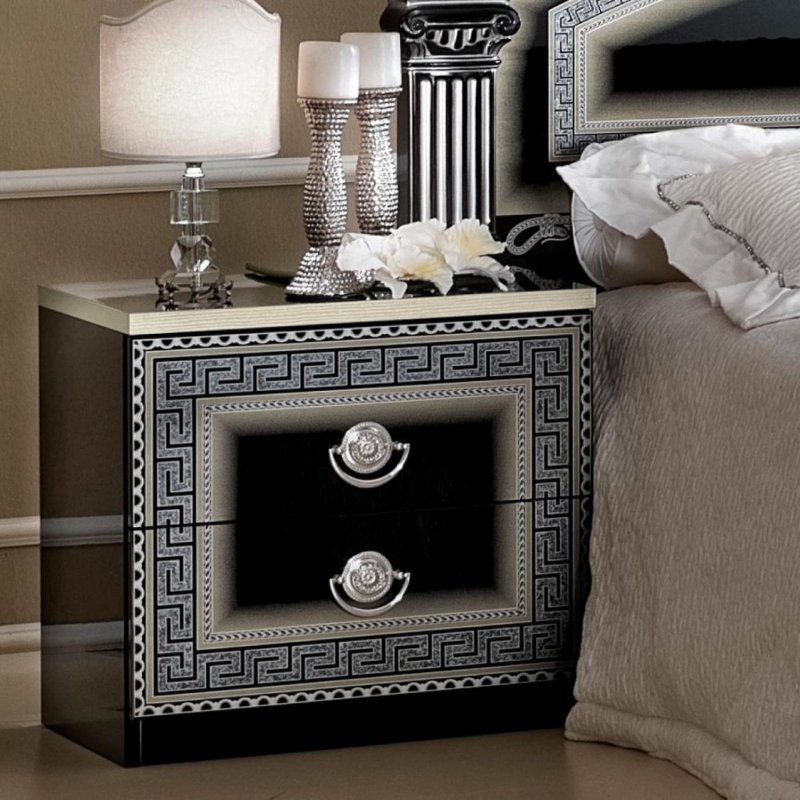 Versace Home 2021