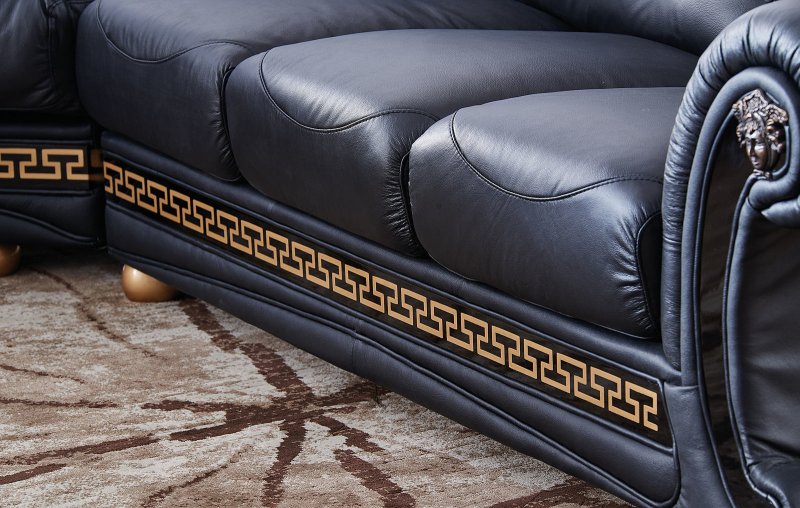 Versace Vanitas Chair