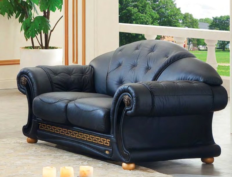 Grand Designs се