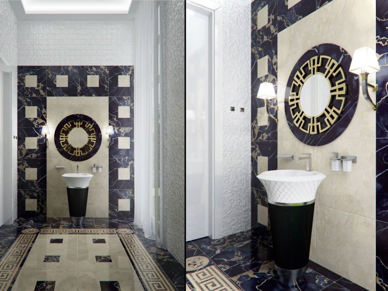 Versace Home collection-95