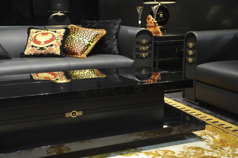 Versace Home collection-95
