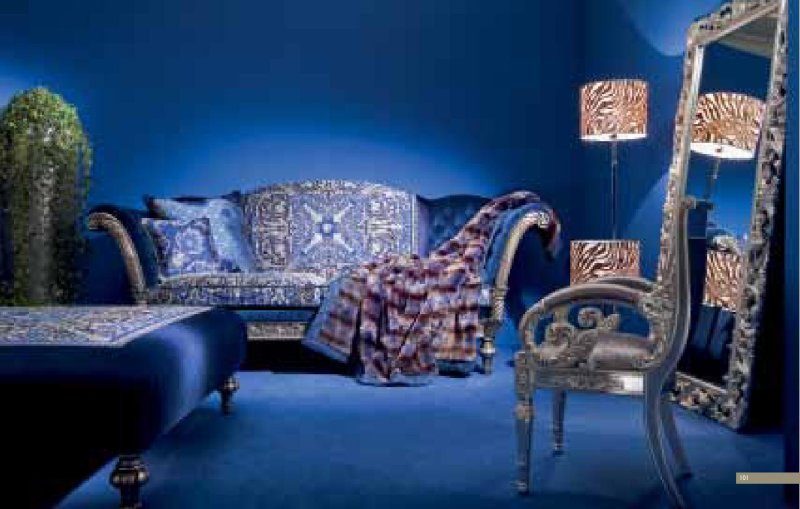 Versace Home collection-95