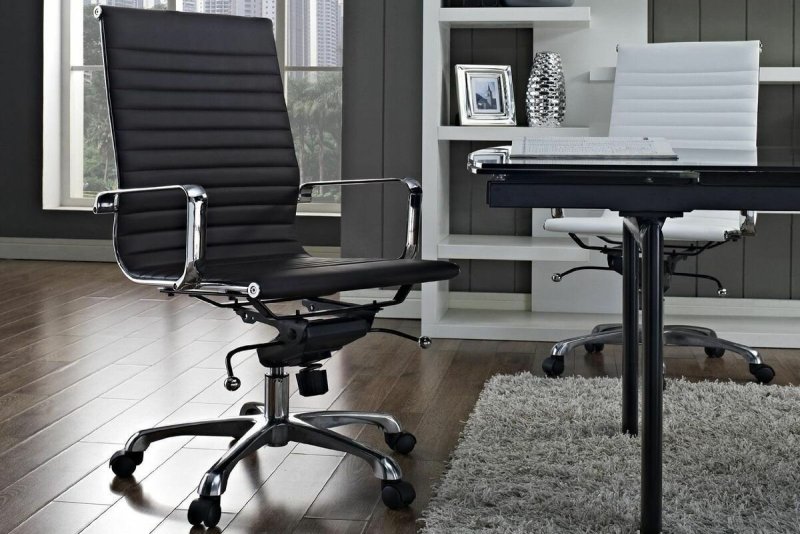 Компьютерное кресло office4you Visano офисное