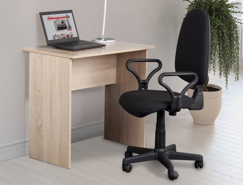 Компьютерное кресло Hoff Prestige