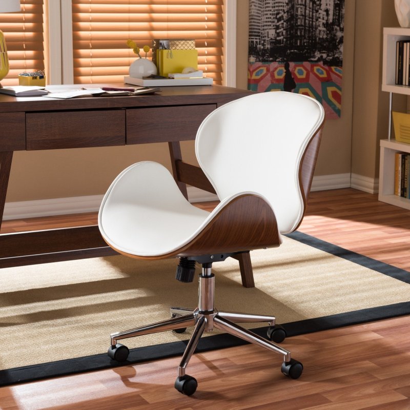 Кресло 6200 Office Chair