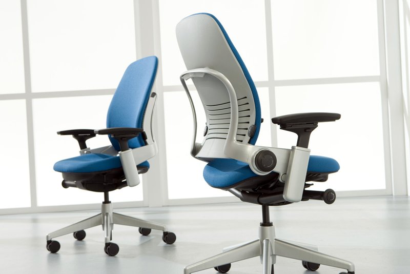 Офисные кресла/Office Armchair