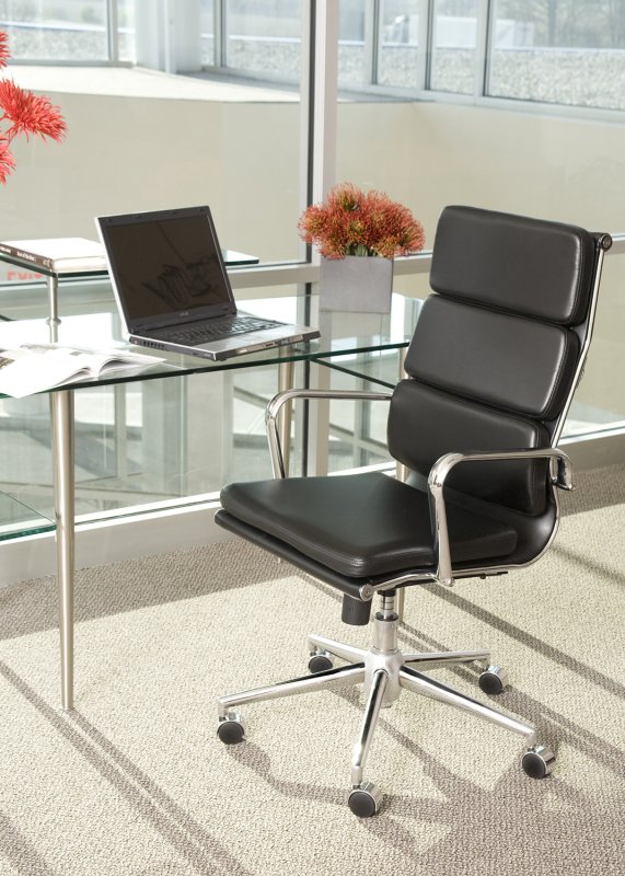 Компьютерное кресло office4you ray офисное
